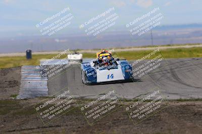 media/Mar-26-2023-CalClub SCCA (Sun) [[363f9aeb64]]/Group 4/Race/